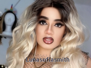 lunasofiasmith webcam livesex