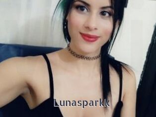 lunasparkk webcam livesex