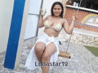 Lunastar19
