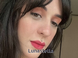 Lunastella