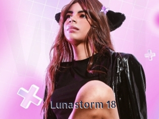 lunastorm_18 webcam livesex
