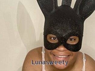 Lunasweety