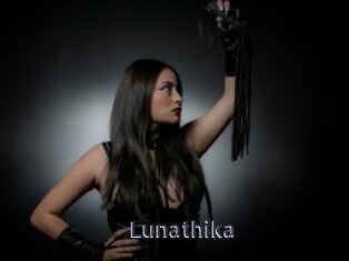 Lunathika