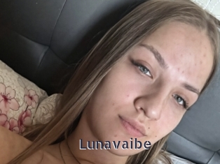 lunavaibe webcam livesex