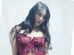 Lunavalene