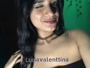 lunavalenttina webcam livesex