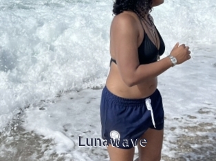 Lunawave