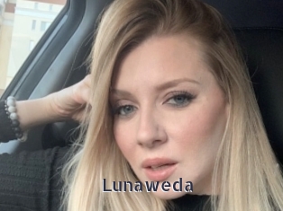 Lunaweda