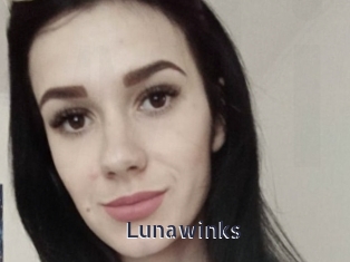 Lunawinks