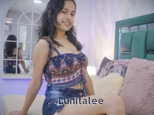 lunitalee webcam livesex