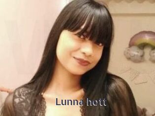Lunna_hott