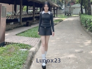 lunox23 webcam livesex