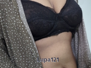 Lupa121