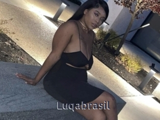 luqabrasil webcam livesex