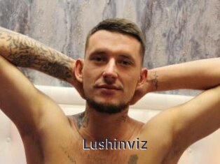 Lushinviz