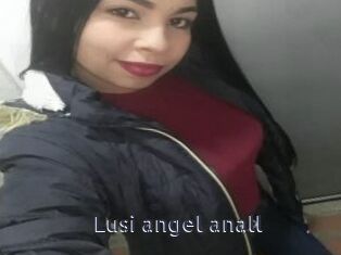 Lusi_angel_anall