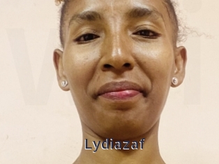 Lydiazaf