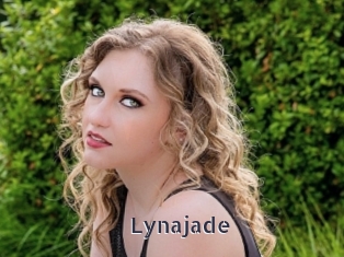 Lynajade