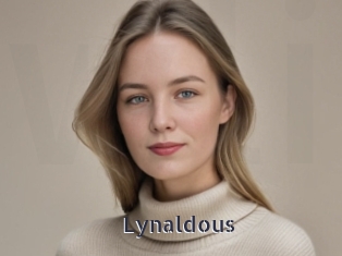 Lynaldous