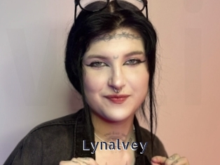 Lynalvey