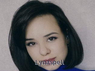 Lynaspell