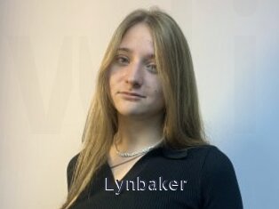 Lynbaker