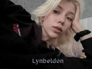 Lynbeldon