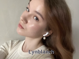 lynblanch webcam livesex