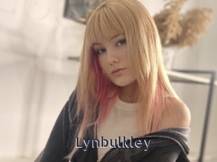 lynbulkley webcam livesex