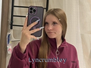 lyncrumbley webcam livesex
