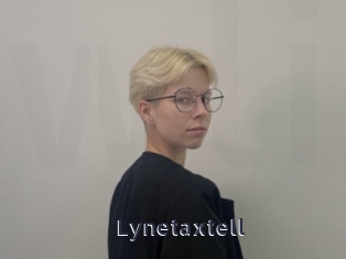 lynetaxtell webcam livesex