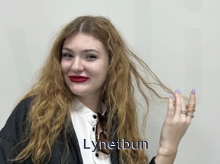 Lynetbun