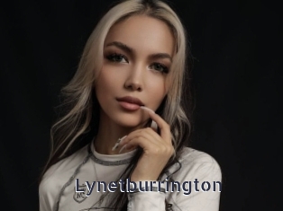 lynetburrington webcam livesex
