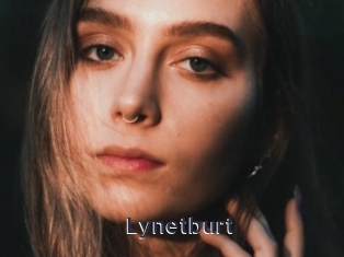 Lynetburt