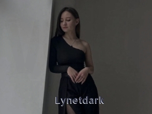 Lynetdark