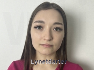 Lynetdarter
