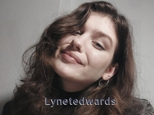 Lynetedwards