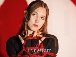 Lynetfarr