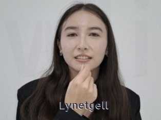 Lynetgell