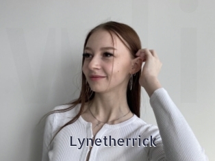 Lynetherrick