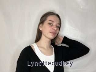 lynettedudley webcam livesex