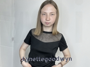 Lynettegoodwyn