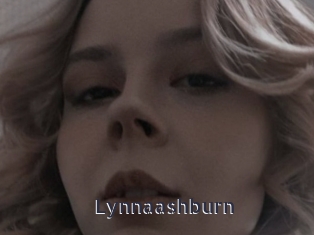Lynnaashburn