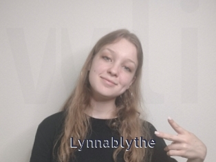 Lynnablythe