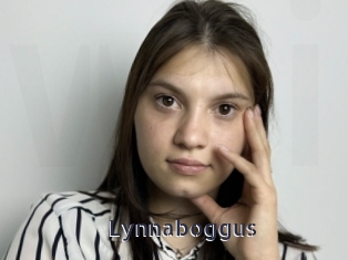 Lynnaboggus