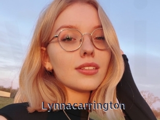 lynnacarrington webcam livesex