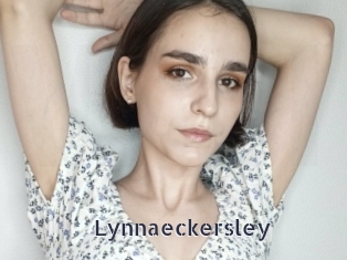 Lynnaeckersley