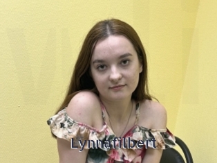 Lynnafilbert