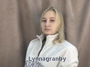 lynnagranby webcam livesex