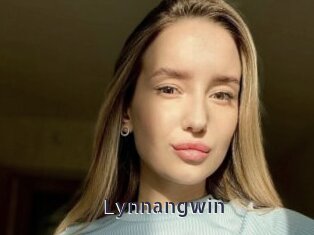 Lynnangwin